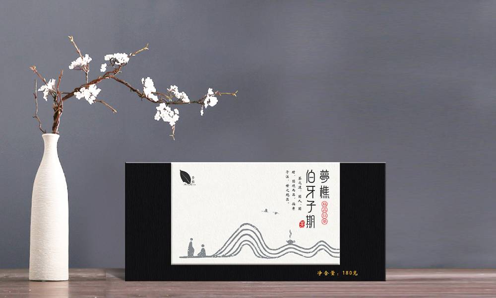 从材料到工艺，兰州包装设计的质量底线与创新突破