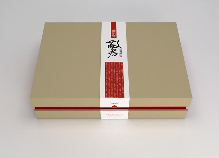 兰州包装设计如何将产品价值转化为可感知的视觉符号？