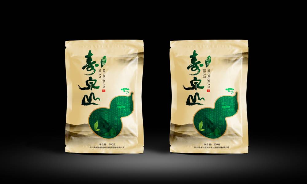 透明化兰州包装设计收费：标准与规范