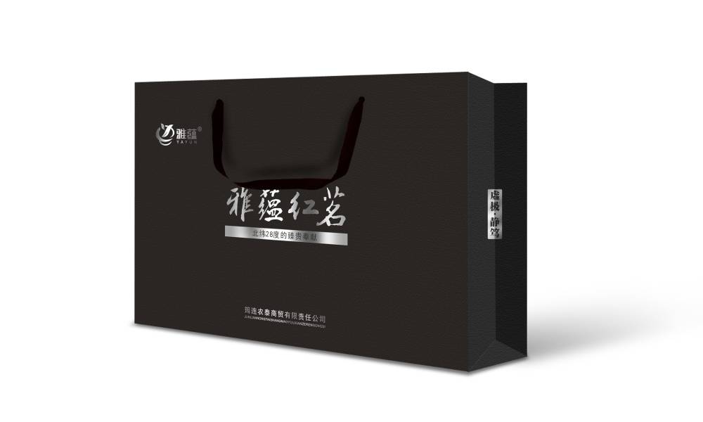 兰州靠谱包装设计怎么找？3个核心特质，帮你筛选不踩坑的合作方